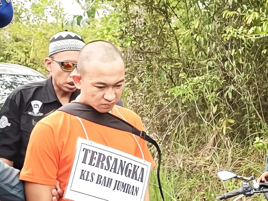 Komnas HAM Desak Penanganan Kasus Pembunuhan Jurnalis Juwita Secara Adil dan Transparan, Komnas Perempuan Minta MA Turun Tangan