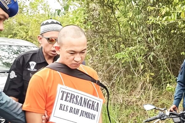 Komnas HAM Desak Penanganan Kasus Pembunuhan Jurnalis Juwita Secara Adil dan Transparan, Komnas Perempuan Minta MA Turun Tangan