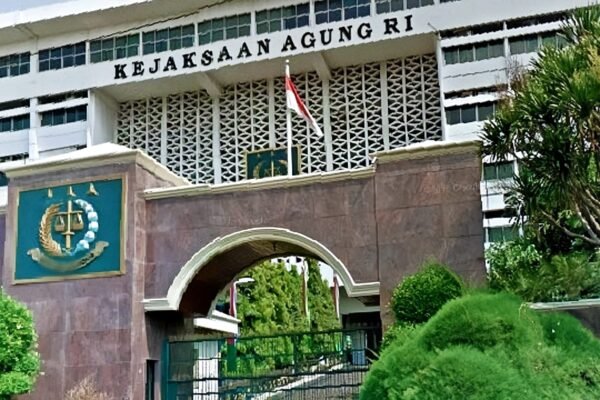 Jampidsus Kejagung Dilaporkan ke Jamwas oleh Koalisi Masyarakat Sipil atas Dugaan Penyalahgunaan Wewenang dan Obstruction of Justice