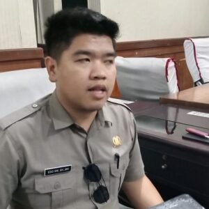 DPRD Kritik Kinerja Dinas Pariwisata: Anggaran Fantastis, PAD Minim, Perkembangan Stagnan