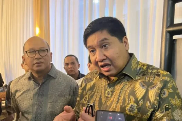 Pemerintah Siapkan 1.000 Rumah Subsidi untuk Wartawan dan 20.000 untuk Petani, Total 220.000 Unit Rumah Subsidi