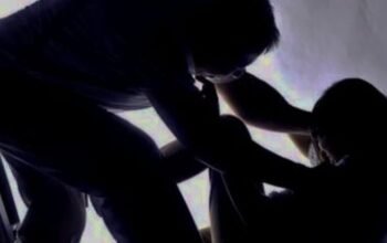 Kasus Pembunuhan Jurnalis Juwita Ada Unsur Pemerkosaan