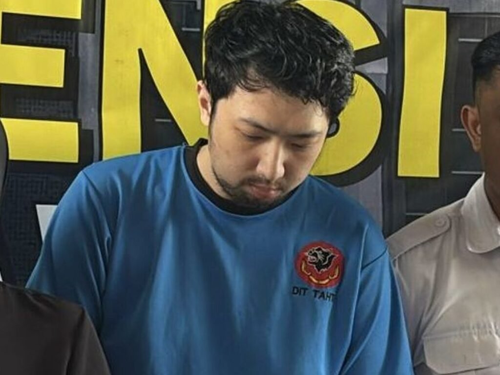 Dorong Zona Tanpa Toleransi Kekerasan di Rumah Sakit, Komnas Perempuan Tegaskan Hak Korban Perkosaan Dokter Priguna untuk Aborsi