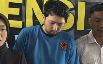 Dorong Zona Tanpa Toleransi Kekerasan di Rumah Sakit, Komnas Perempuan Tegaskan Hak Korban Perkosaan Dokter Priguna untuk Aborsi