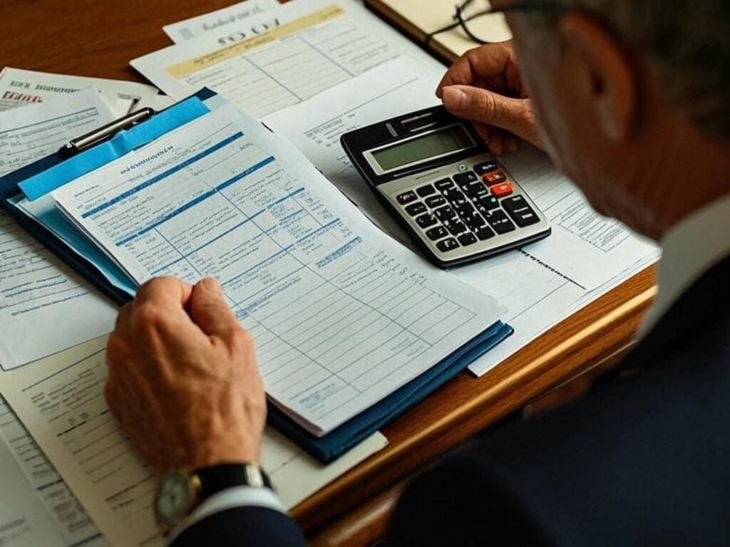 Diduga Digunakan untuk Deposit Judi Online, 28 Ribu Rekening Diblokir