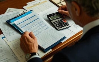 Diduga Digunakan untuk Deposit Judi Online 28Ribu Norek Diblokir