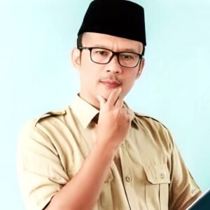 Pembentukan Koperasi Merah Putih, Sipa yang Pengurusnya?