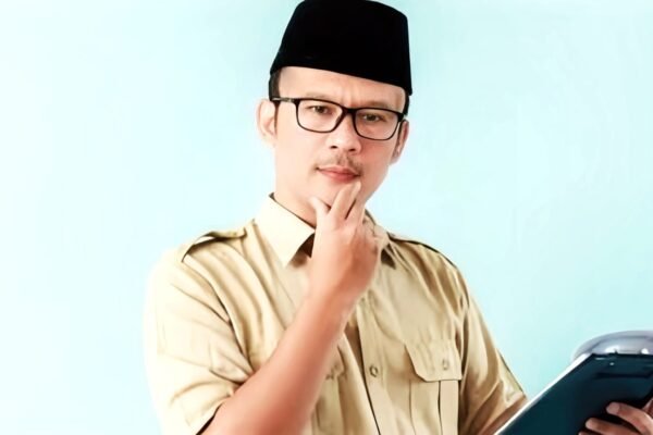 Pembentukan Koperasi Merah Putih Wujudkan Kemandirian Ekonomi Desa, Sipa Saja yang Boleh Jadi Pengurusnya?