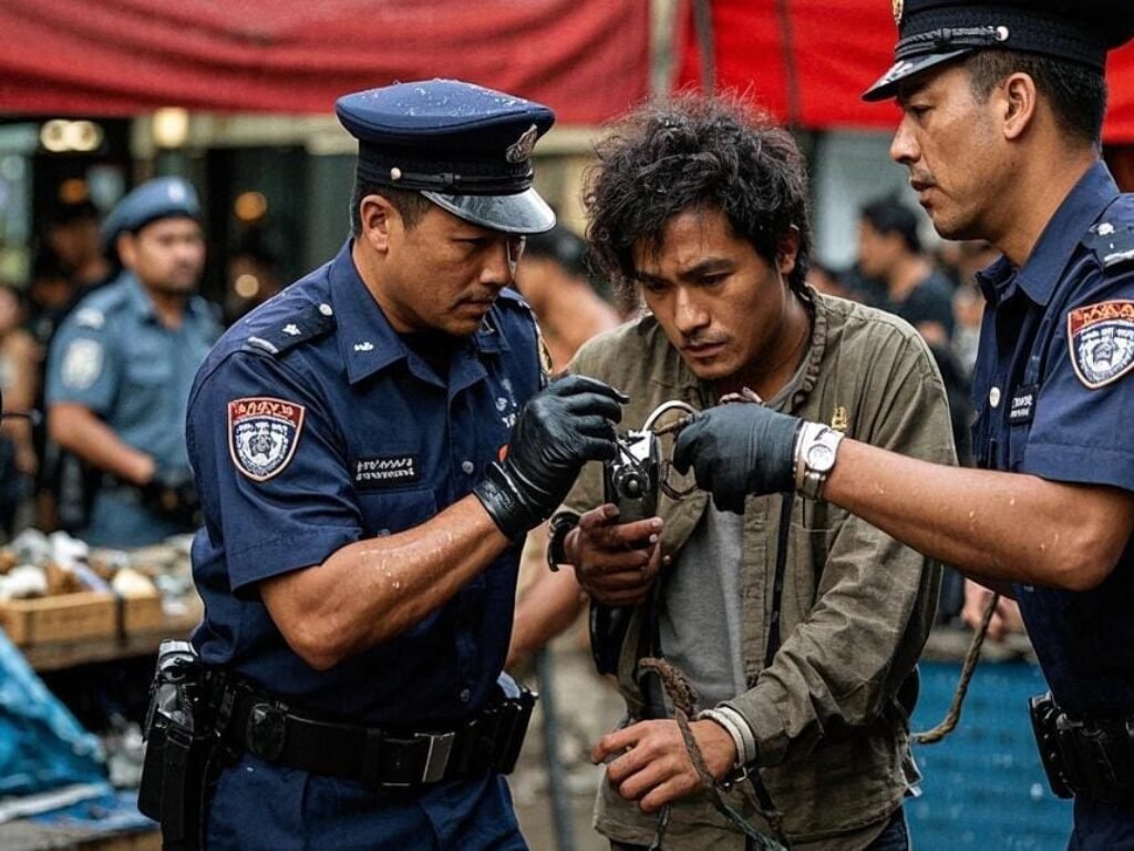 Masyarakat Diminta Aktif Melapor, Operasi Pemberantasan Aksi Premanisme Berkedok Ormas Dimulai