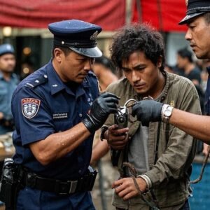 Masyarakat Diminta Aktif Melapor, Operasi Pemberantasan Aksi Premanisme Berkedok Ormas Dimulai