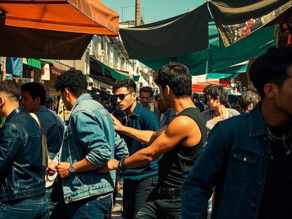 Basmi Preman Berkedok Ormas, Intelejen Militer Dikerahkan TNI