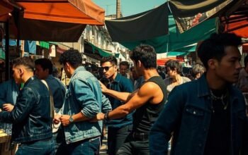 Basmi Preman Berkedok Ormas, Intelejen Militer Dikerahkan TNI