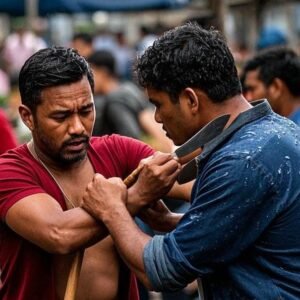 Kepala Daerah Diminta Wakil Mentri Dalam Negri Untuk Menindak Tegas Ormas yang Langgar Hukum