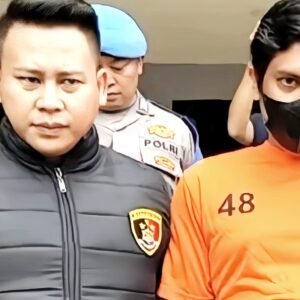 Hasil Evaluasi Psikiatris dan Berkas Kasus Dugaan Pelecehan Seksual oleh Dokter Kandungan di Garut Disampaikan ke Kejaksaan