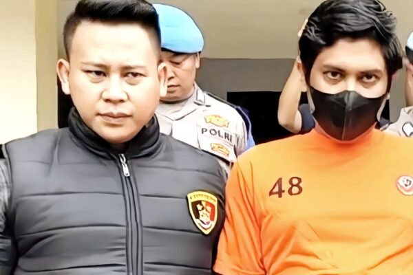 Hasil Evaluasi Psikiatris dan Berkas Kasus Dugaan Pelecehan Seksual oleh Dokter Kandungan di Garut Disampaikan ke Kejaksaan