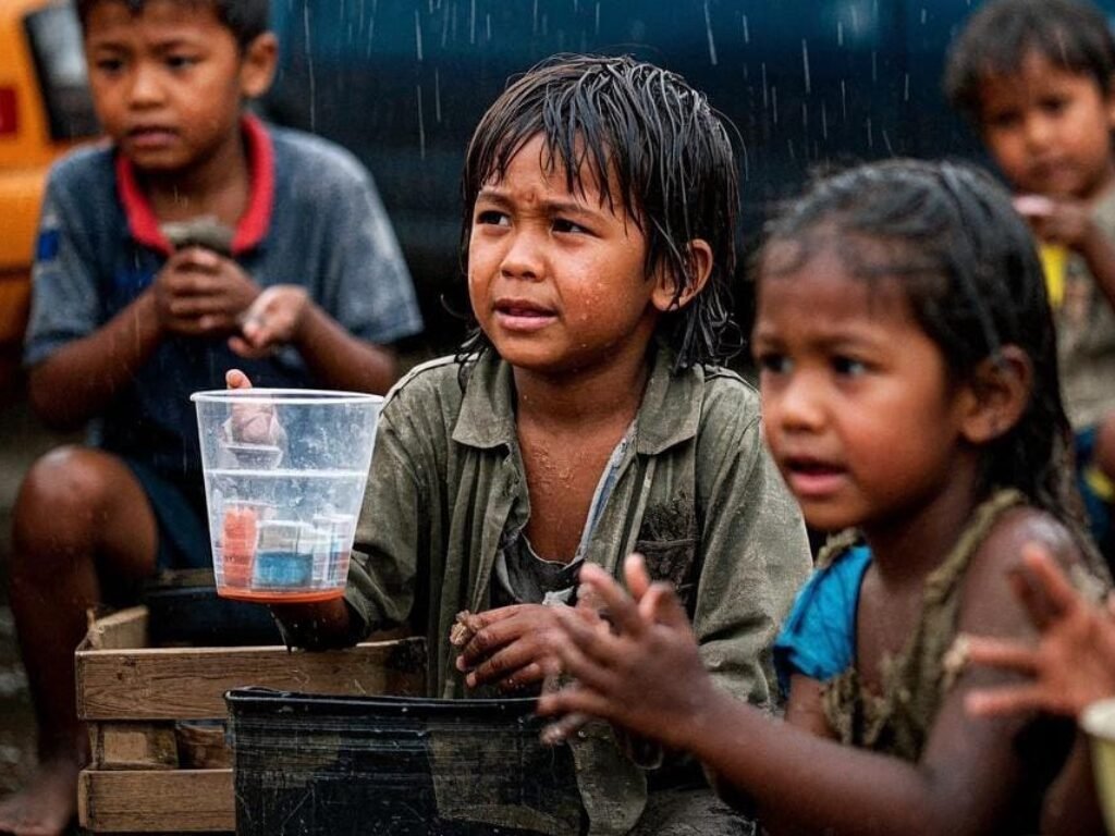 Komisi V DPRD Soroti Perencanaan Pendidikan Dedi Mulyadi, 658 Ribu Anak di Jawa Barat Tidak Sekolah
