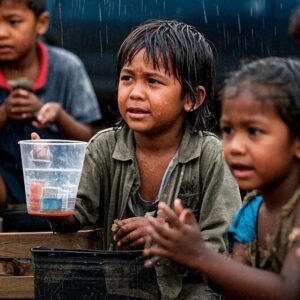 Komisi V DPRD Soroti Perencanaan Pendidikan Dedi Mulyadi, 658 Ribu Anak di Jawa Barat Tidak Sekolah