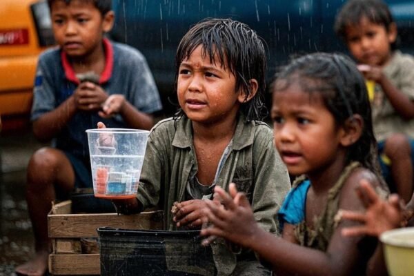 Komisi V DPRD Soroti Perencanaan Pendidikan Dedi Mulyadi, 658 Ribu Anak di Jawa Barat Tidak Sekolah