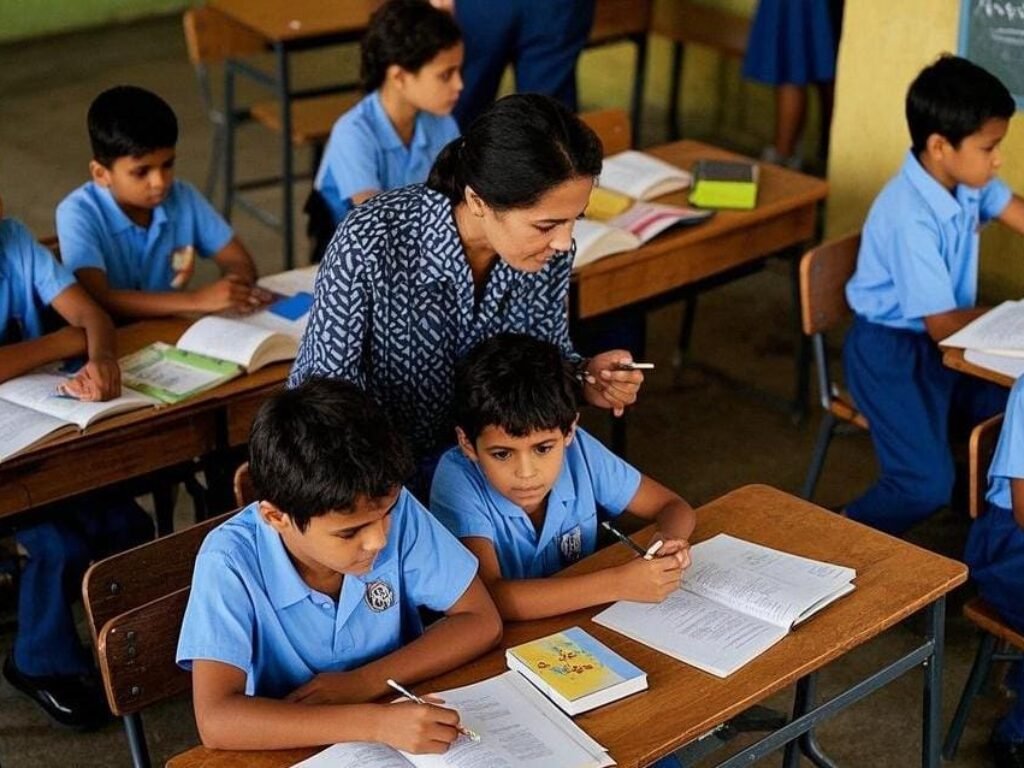 Peringatan Hari Pendidikan Nasional: Di Balik Semangat “Merdeka Belajar”, Integritas Pendidikan Terancam