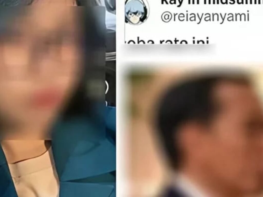 Polri Pastikan Prosedur Hukum Mahasiswi ITB Pengunggah Meme Telah Sesuai Aturan