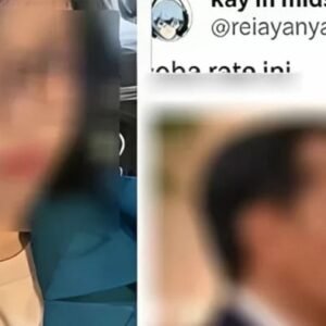 Polri Pastikan Prosedur Hukum Mahasiswi ITB Pengunggah Meme Telah Sesuai Aturan