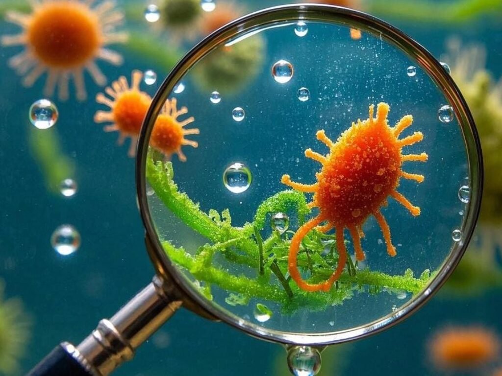 Bakteri E. Coli dan Salmonella Ditemukan pada Menu MBG, Ratusan Siswa di Bogor Keracunan