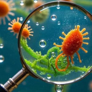 Bakteri E. Coli dan Salmonella Ditemukan pada Menu MBG, Ratusan Siswa di Bogor Keracunan