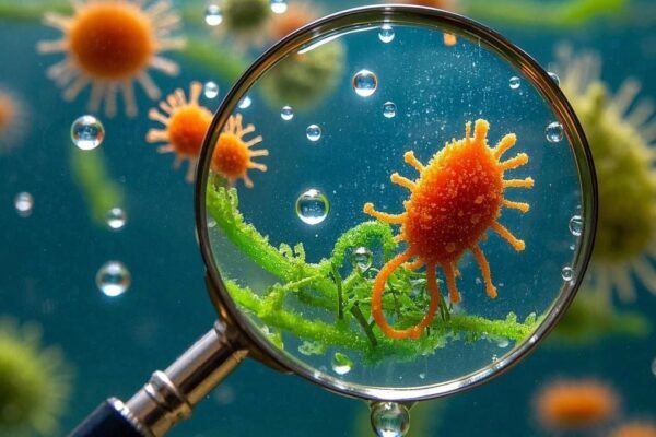 Bakteri E. Coli dan Salmonella Ditemukan pada Menu MBG, Ratusan Siswa di Bogor Keracunan
