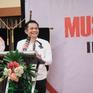 Jangan Tunda Rujukan Persalinan, Bidan Tahu Batas Kemampuan