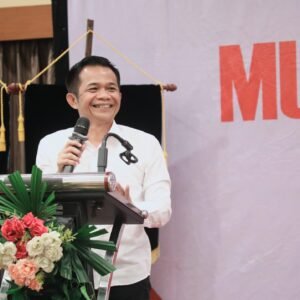 Jangan Tunda Rujukan Persalinan, Bupati Purwakarta: Bidan Harus Paham Batas Kemampuan