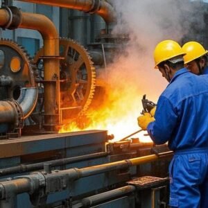 Penghapusan Outsourcing Bisa Memicu Gelombang Pemutusan Hubungan Kerja Secara Masif