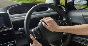 Cara Memperbaiki Klakson Mobil yang Tiba-Tiba Mati