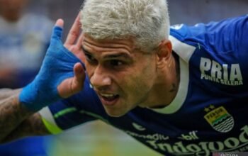 Pergantian Pemain Jelang Musim Baru adalah Hal Biasa