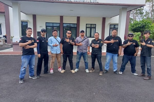Dugaan Bekingan Satpol PP Tasikmalaya terhadap Bangunan Tanpa Izin, Ormas Arkilyz Ancam Demo