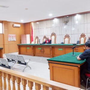 Kasie Penkum Kejati Jabar: Perkara Tipikor BIJ Garut Tetap Dilaksanakan Penyidikan