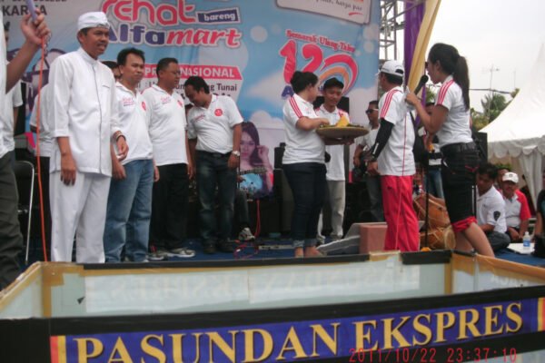 Karir Dedi Mulyadi Moncer, Berikut Arti dan Makna Nama Gubernur Jabar yang Dikenal dengan Sebutan “Bapak Aing”