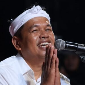 Jam Malam Pelajar di Jabar Diberlakukan, Sanksi dan Pengawasan Tidak Jelas