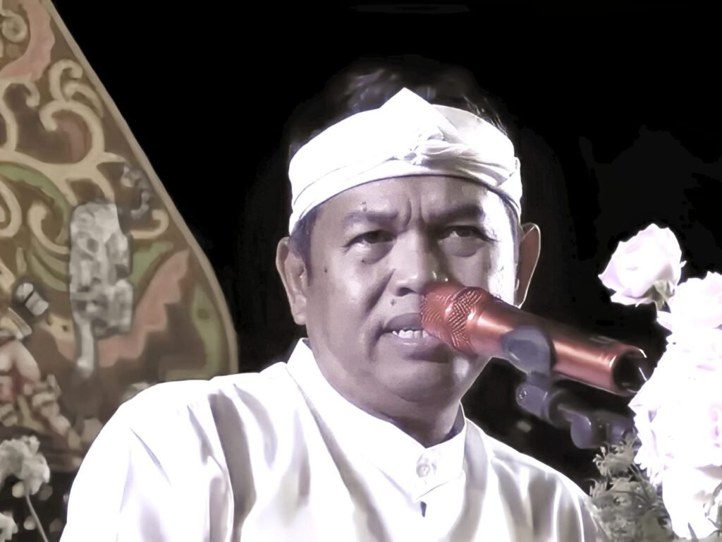 Bukan Senandung Sumbang Dedi Mulyadi, “Perlindungan Lingkungan Prioritas Utama Pemerintah Provinsi Jawa Barat”