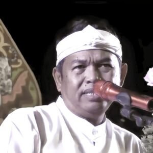 Bukan Senandung Sumbang Dedi Mulyadi, “Perlindungan Lingkungan Prioritas Utama Pemerintah Provinsi Jawa Barat”