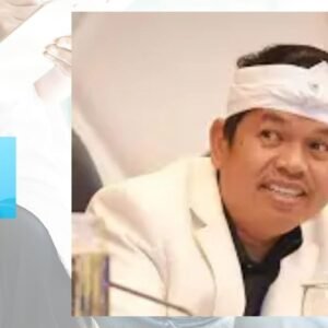 Gubernur Jabar Usul Penerima Bansos Wajib Vasektomi, Ingin Tahu Apa itu Vasektomi Pria?