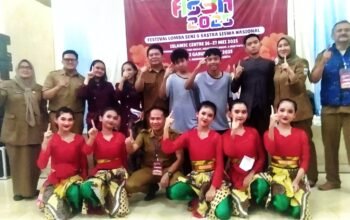 Doc smpn 1 garut kota