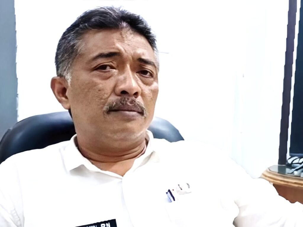 Untuk Tingkatkan Pelayanan Publik, Garut Tambah 22 Desa Baru Hasil Pemekaran