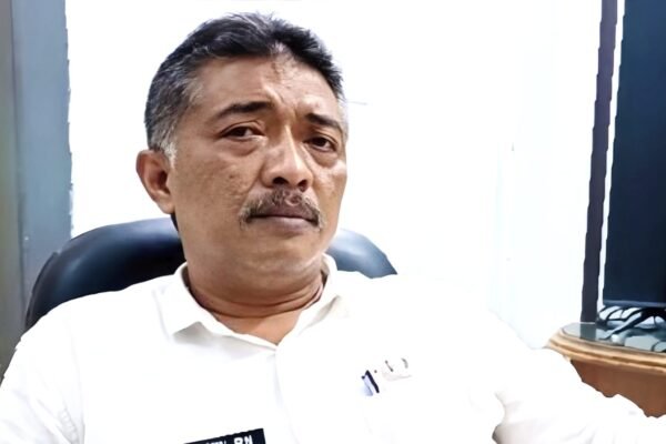 Untuk Tingkatkan Pelayanan Publik, Garut Tambah 22 Desa Baru Hasil Pemekaran