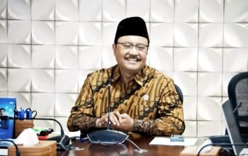Fatwa Haram dari MUI Jadi Pertimbangan Mensos Akan Vasektomi