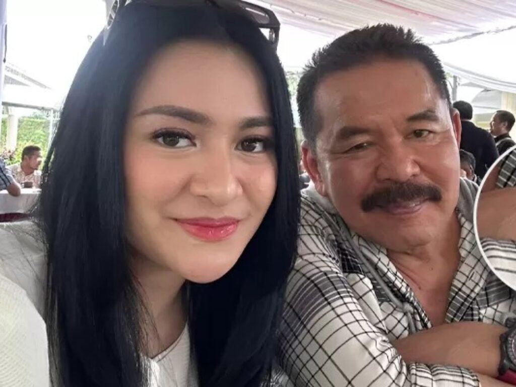 Isu Pergantian Jaksa Agung Mencuat, Polemik TNI Jaga Kantor Kejaksaan, Puan Desak Penjelasan Resmi