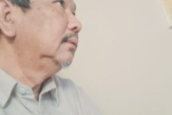 Ilmuwan Islam Tertinggal Dari Ilmu Pengetahuan?