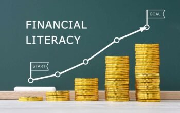 Jangan Takut Merugi, Ini Cara Memulai Usaha Bagi Gen Z di Tahun 2025