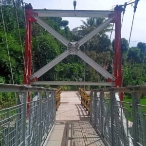Penyerahan Aset Infrastruktur Senilai 6 Miliar di KBB Terkendala Koordinasi Antar Instansi