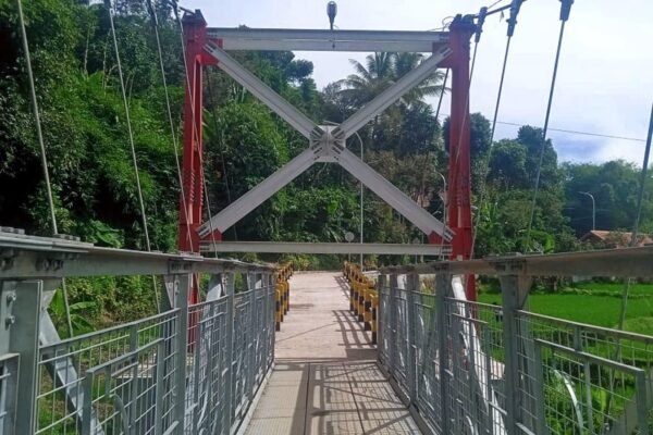 Penyerahan Aset Infrastruktur Senilai 6 Miliar di KBB Terkendala Koordinasi Antar Instansi