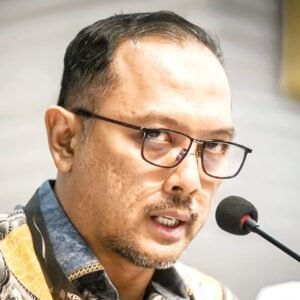Pernyataan Jubir KPK soal Pejabat BUMN Tuai Kritik: “Aneh dan Tidak Masuk Akal”